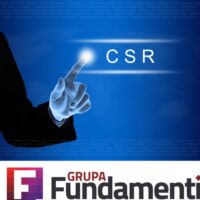 obrazek z napisem csr