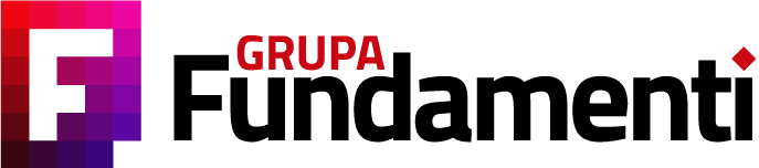 Grupa Fundamenti