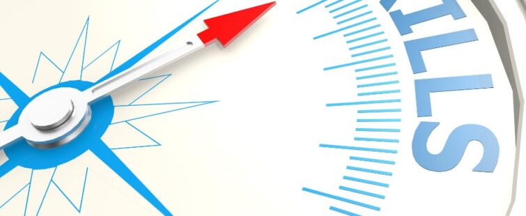 5 kluczowych umiejętności przywódczych, które każdy lider i menedżer potrzebuje w 2026 roku