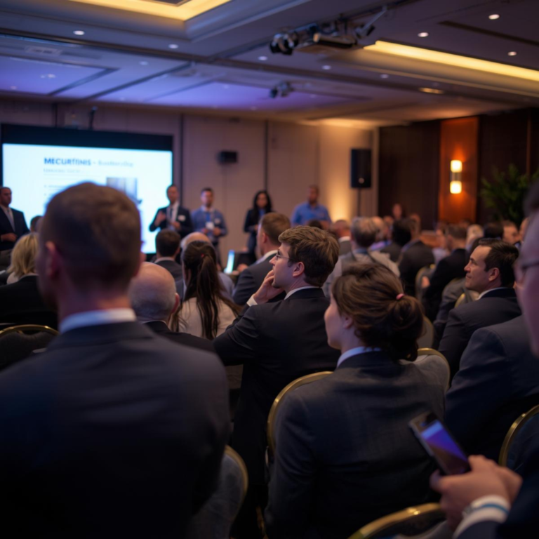 Program EHED – Energy • Health • Education • Development