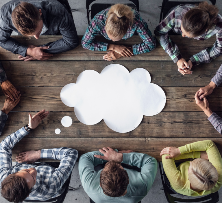 Corporate Resilience Program – Odporność organizacji w sytuacjach kryzysowych