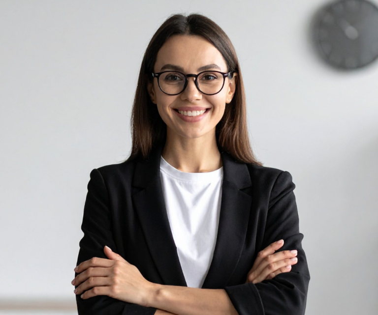 Pięć nawyków wellbeingu – Dobrostan można wyćwiczyć