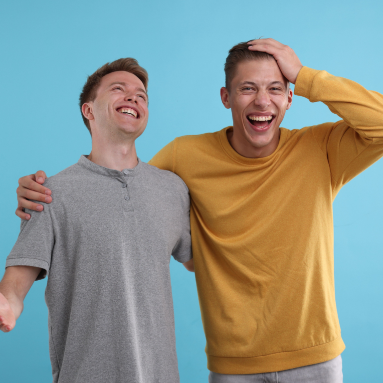 Gdy emocje wołają o pomoc – jak je usłyszeć, zanim zaboli