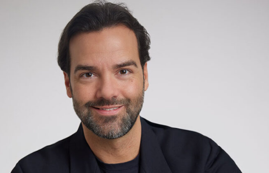 Conrado Moreno Szypowski