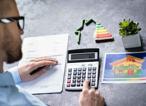 „Efektywność osobista” – cykl szkoleń dla pracowników Strabag Polska